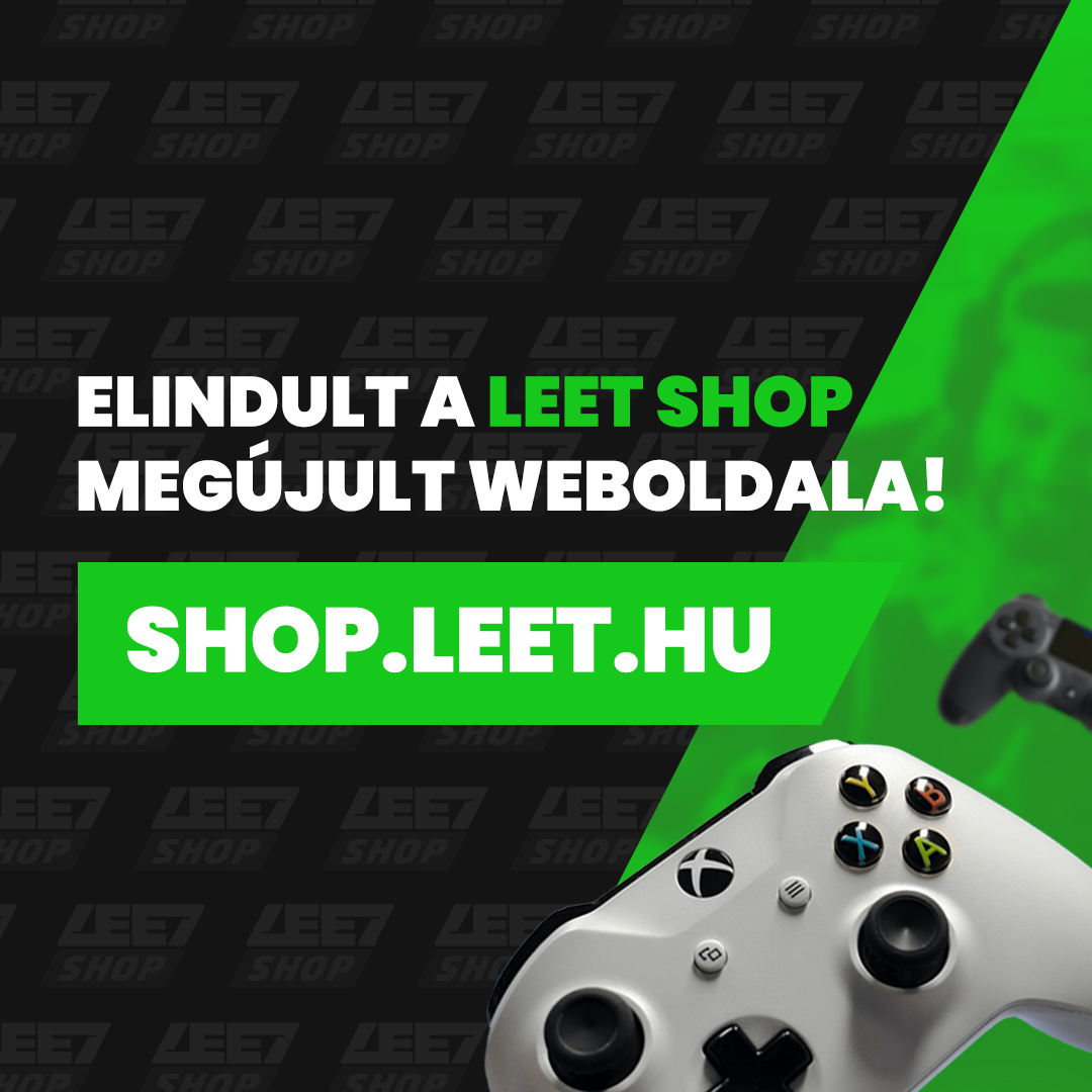 shop.leet.hu