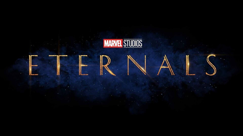 The-Eternals-Logo