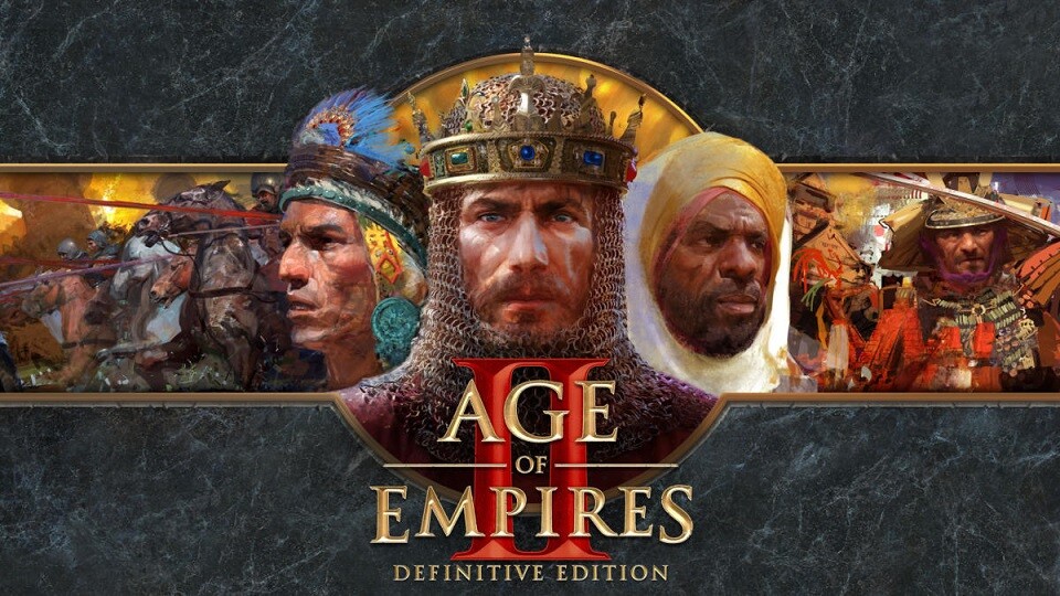 age-of-empires-ii