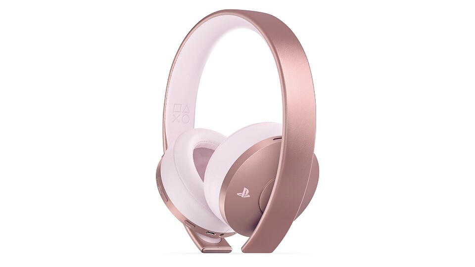 rose-gold-headset