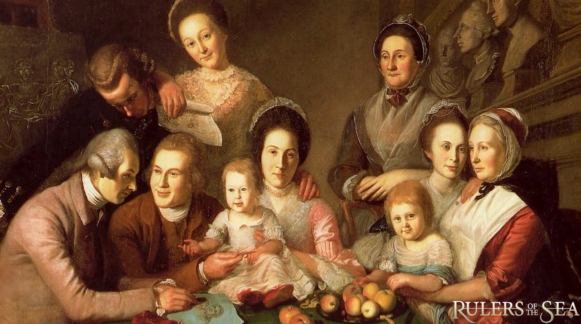 История жизни обычной семьи 18. Рембрандт семейный портрет. Тропинин семейный портрет. Даниэль Шульц семейный портрет. Тропинин семейный портрет графов Морковых.