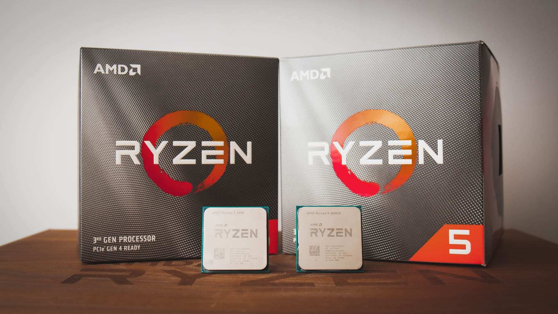 Тест райзен 5. AMD Ryzen 5 3600 Box. Процессор AMD Ryzen r5-3600. Процессор AMD Ryzen 5 3600x OEM. AMD Ryzen 5 3600 OEM.