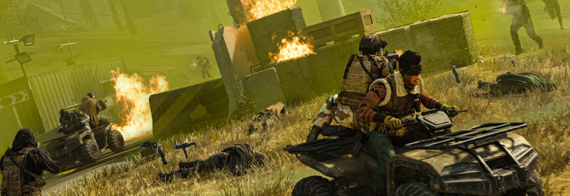 Как поиграть call of duty warzone mobile. Варзон Call of Duty. Call of Duty Warzone Королевская битва. Call of Duty Warzone фото. Cod Warzone поезд.