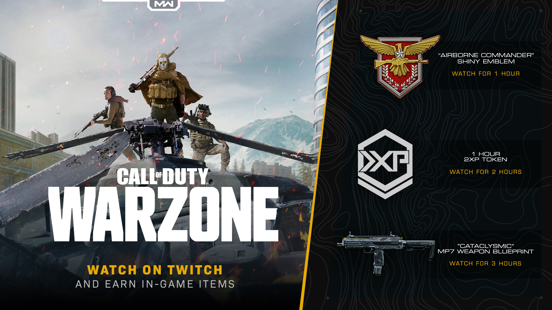 Call of duty warzone чит. Call of Duty Warzone. Варзон Твич. Call of Duty Warzone стрим. Варзона Call of Duty стрим.