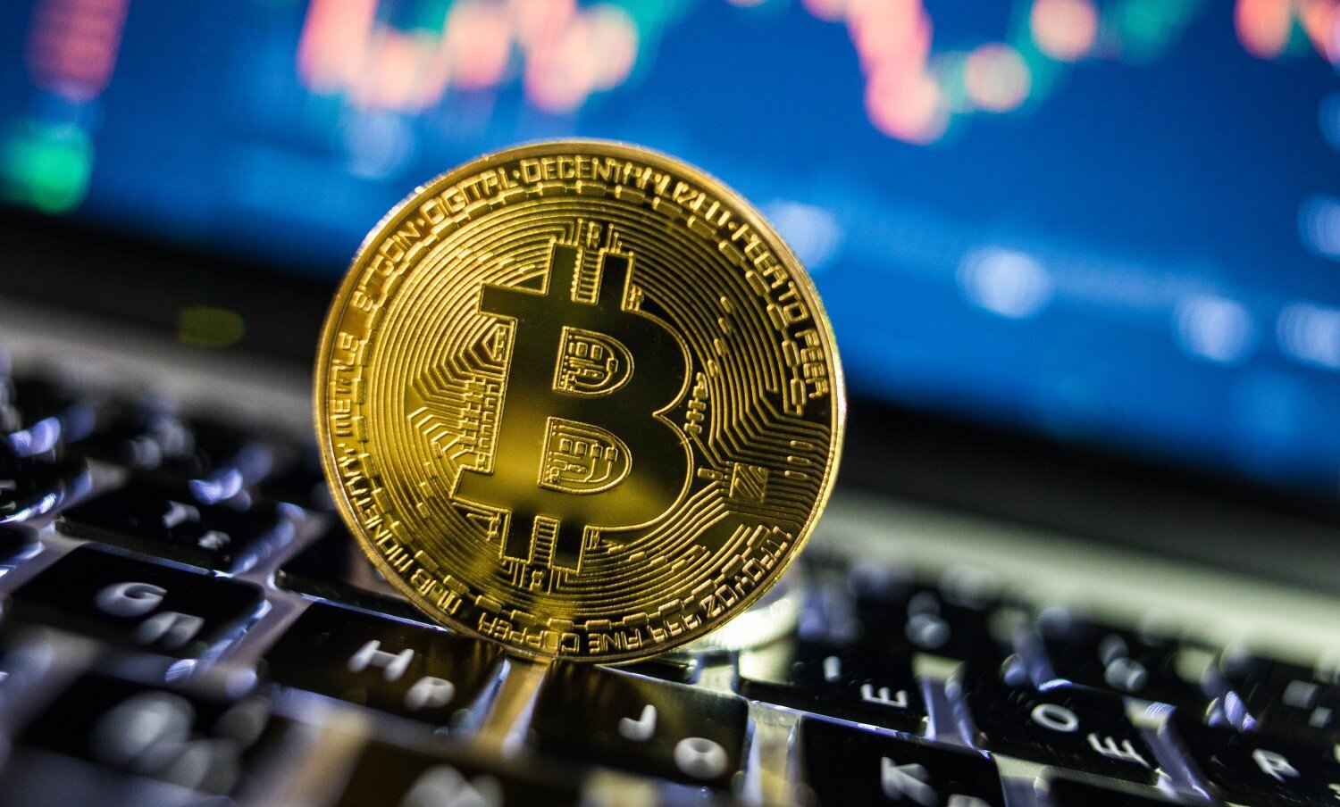 hogyan kell fizetni a bitcoin pénzügyi függetlenségi arányok
