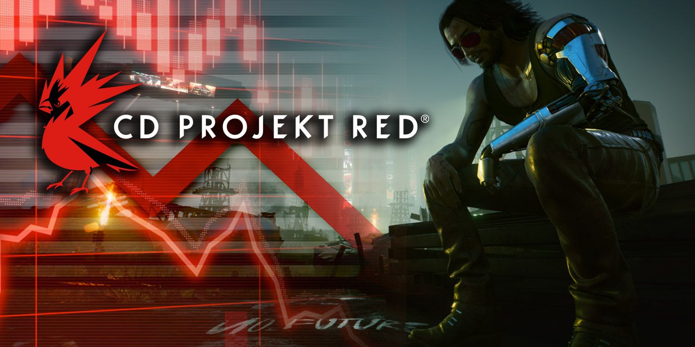 Сд ред. CD Projekt игры. Сиди Проджект ред. CD Projekt Red. СД Проджект ред игры.
