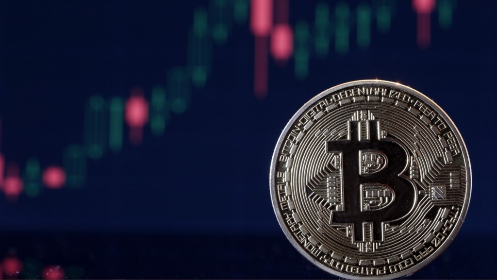 sec felfüggeszti a bitcoin készlet kereskedelmét