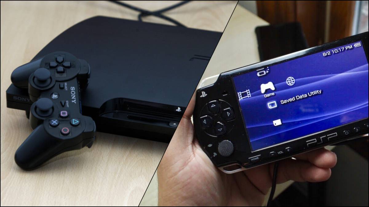 Игры псп пс. PSP 6000. PSP ps3. Ps3 PSP Visualizer. Ps1 ps2 PSP ps3 PS Vita ps4 ps5.