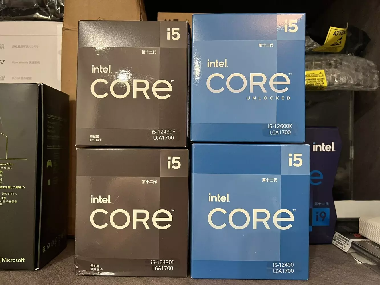 Intel core i5 12400 цены. Процессор Intel Core i5-12400f OEM. Новый процессор Intel i5 12400f. Intel Core i5-12490f. Процессор Intel Core i5-12500 OEM.
