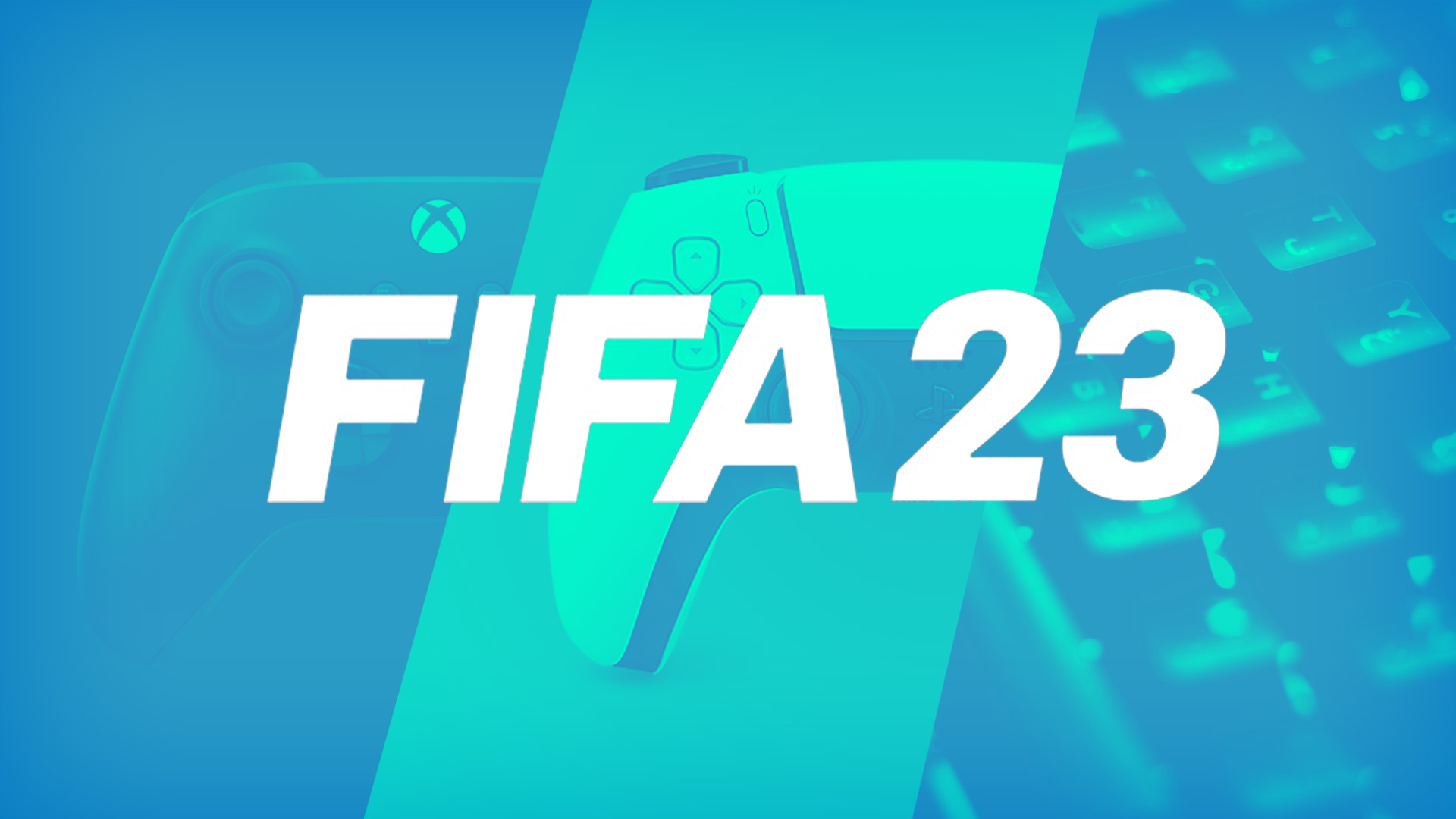 Cracked fifa. FIFA 23. FIFA 23 логотип. FIFA 23 crack. Обои ФИФА 23.