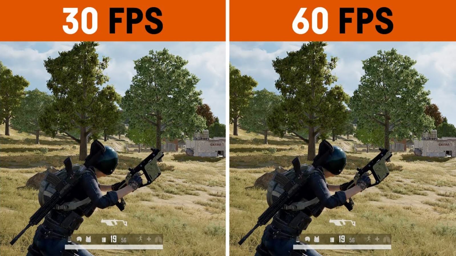 Fps support. 60 ФПС. ФПС картинка. 30 ФПС vs 60 ФПС. Картинка 120 ФПС.