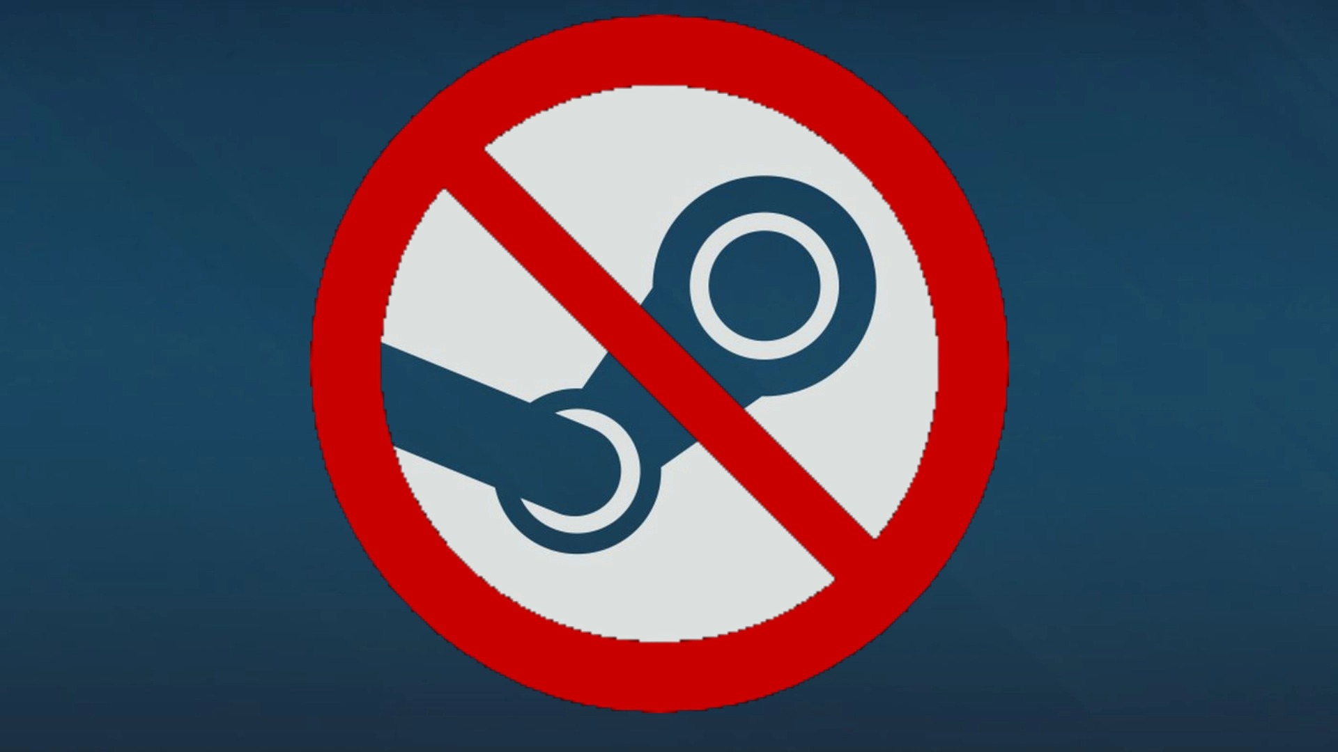 Disconnect steam banned фото 82