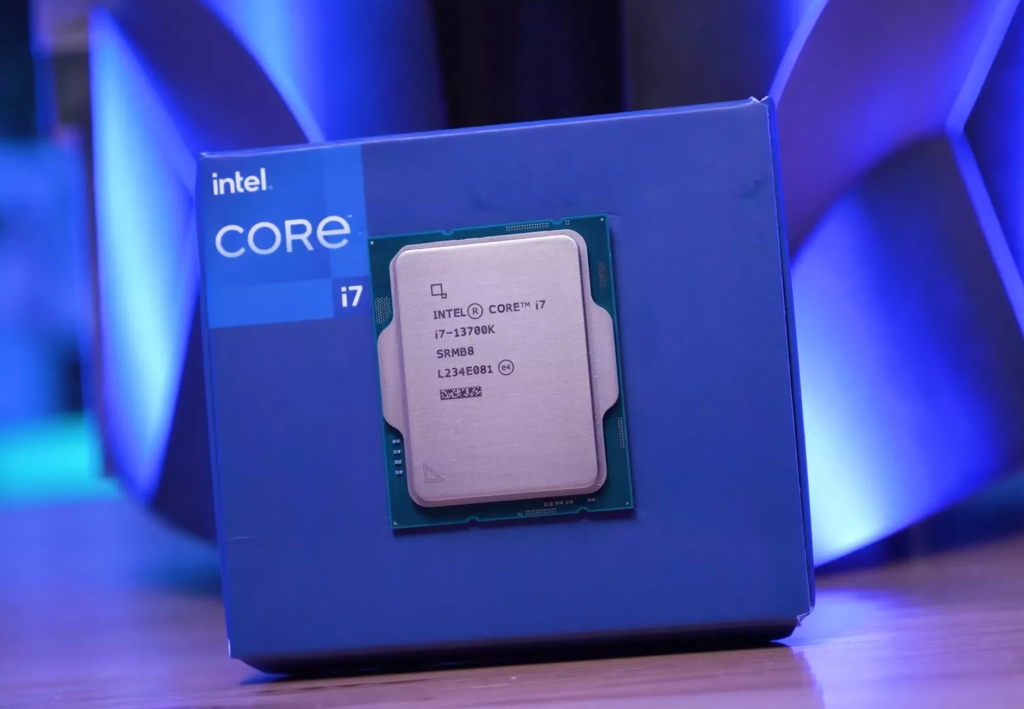 Core i7 14700. Intel Core i7 13700k. Процессор Intel Core i7-13700k. Intel Core i9 13900k. Процессор Intel Core i9 13900k.