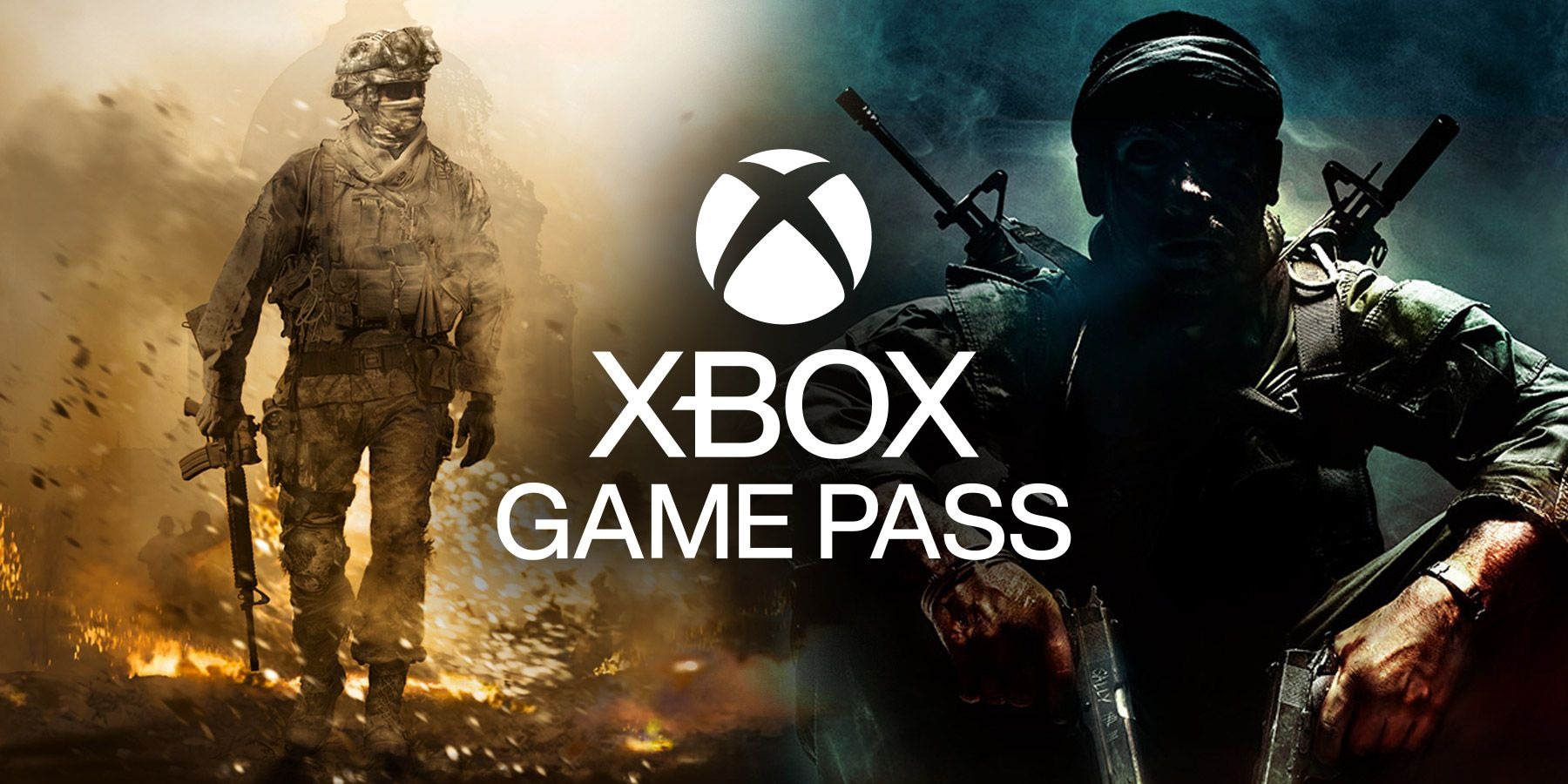 Se reveló si el precio de Game Pass subiría si se incluyera Call of Duty