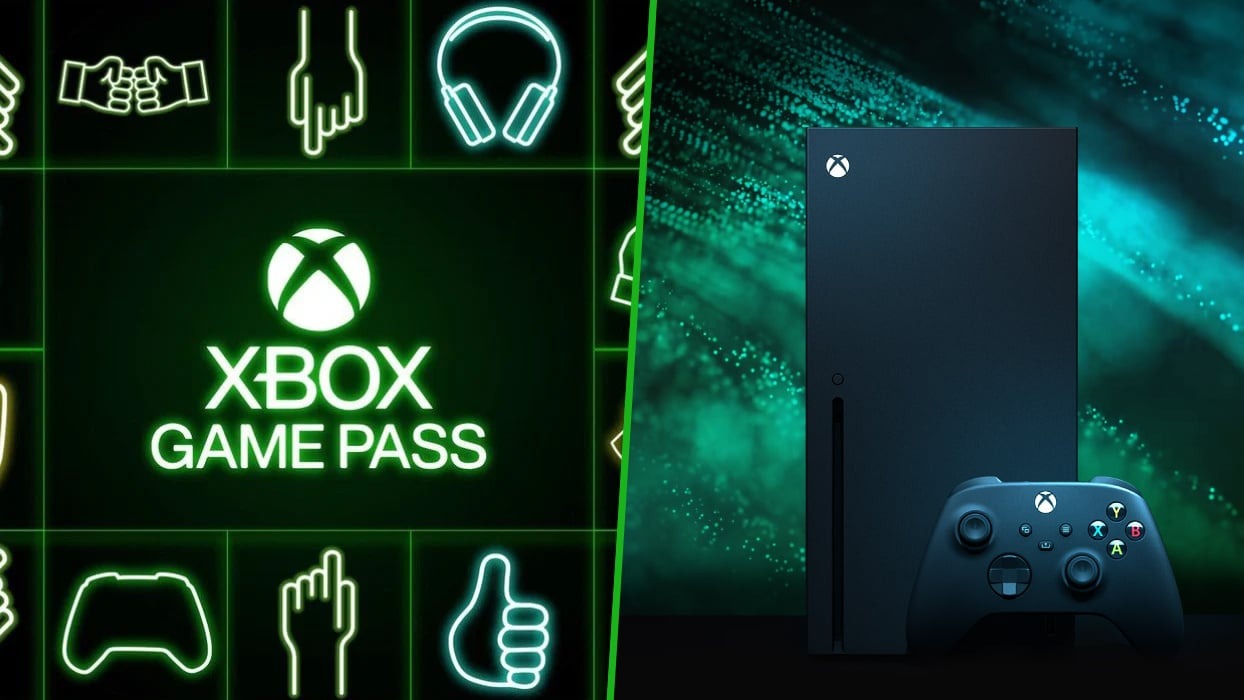 Es oficial: Microsoft sube el precio de Xbox Series X y Xbox Game Pass