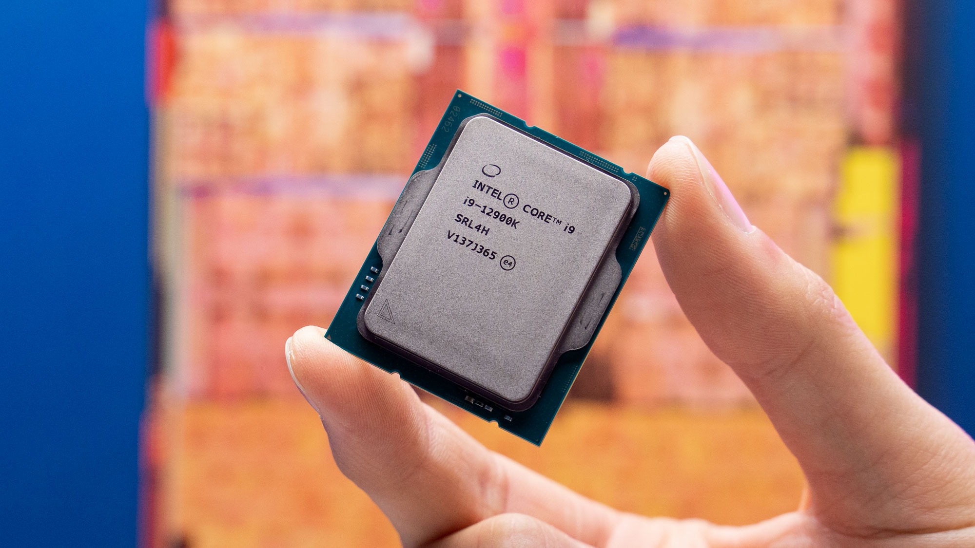 deseo |  Así cambia el precio de los nuevos procesadores Intel