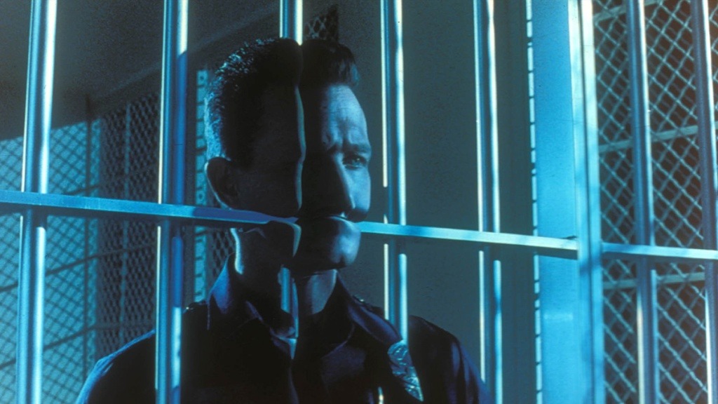 The T1000 terminator could become a reality thanks to scientists