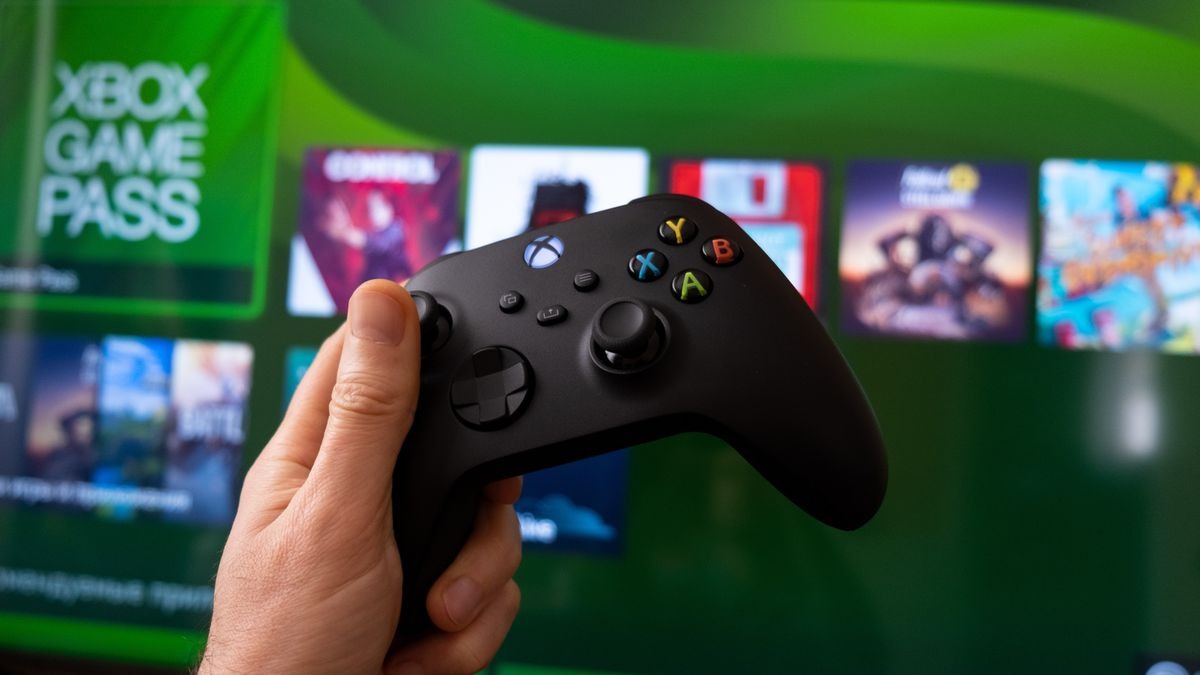 Microsoft Rewards en Xbox desaparecerá pronto